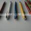 New Style High Quality Ballpoint Pen for Promotional
