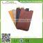new design pu leather case with card holder for iphone6/6s/plus leather sleeve for 4.7" 5.5" mobile phone
