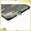 For iPad mini case, hot sale camouflage army leather accessories