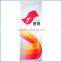 Top great advertising equipment stands L banner displays wholesale