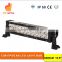 Wholesale price offroad truck led light bar for car