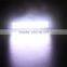Wholesale 72W led light bar off road 20inch 110v led light bar 5400LM