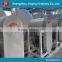 Sweet potato starch slurry centrifugal screen machine