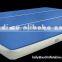 New products inflatable air track for gym equipment Air track gymnastics