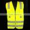 Hi Viz waistcoat
