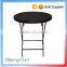 Hot sale Outdoor All Weather cheap folding table and chairs