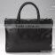 men leather laptop bag, men leather shoulder bag