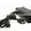 new 135W 12V AC Adapter Charger Power Supply Cord for Microsoft Xbox 360 Slim 220v