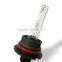 High Quality HID Bulb 35W 3000k, 4300k, 5000k, 6000k, 8000k 12000k with 12 Months Warranty