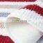 Bathroom Mircofiber Anti- slip Rug Soft Absorbent Mat