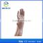 Best Selling on Amazon Cooper Hands Compression Gloves with Color Customized