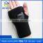 Black Adjustable Carpal Tunnel Wrist Splint Wraps Hand Support CE FDA Approved Custom Wrist Support Brace