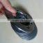 expand graphite spiral wound gasket,spiral wound gaskets,pump mechanical seal