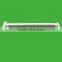 updated personal water filter straw out door water filter