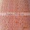 oak/beech/sapele wood veneer