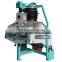 automatic wheat flour grinder mills