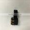 12*14mm conference system mic unidirectional anti anit noise microphone two pc part