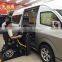 WL-D -880S Hydraulic wheelchair lift ramps on vehicles for disabled people