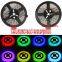 220V 5050 Cool white led light LED strip light waterproof