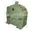 Low carbon high alloy body geared boxes chinese worm reduction