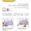 Hot sell vacuum bag for clothes storage and Space Saver vacuum bags