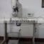 1900a Bar Tacking Machine