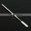 Top quality exported dabber tools for e cigs atomizer