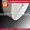 Innovative warning tape,made of micro prismatic PVC roll,various color available