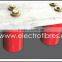 DMC Cylindrical Type-C