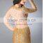 New Arrival Short Formal Cocktail Dress Vintage Dress Patterns Bling Bling Cocktail Dress