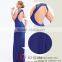 Women Sexy Mother of the Bride Dress for Fat Chiffon Homecoming Dress Sexy Corpse Bride Dress