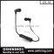 Hot sale handfree sport wireless V4.1 bluetooth stero earphone as promotion gift (OS-S9)