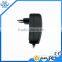 12V wall mount 0.5A 1A 1.5A 2A 2.5A power adapter 5.5*2.1mm for CCTV