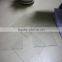 0.33mm tempered glass/clear ultra thin glass sheet