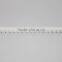 2.54mm single row bottom entry Female header 2~40 pin