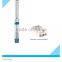 Solar Pump