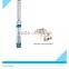 Solar Submersible Water Pump