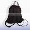 2016 fashion ladies shoulder bags ethnic embroidery woman backpack bags