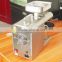 Cheapest sale small screw oil press machine for homse use