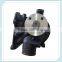 6D22 6D24 6D22T water pump for MITSUBISHI excavator ME150295