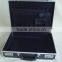 Briefcases for men,mens attache case,computer briefcase