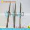 SA-SA Anti-static Stainless Steel Tweezers