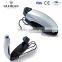 Car vision sunglasses holder clip for Car