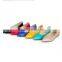 newest shoes elegant designs popular styles CP6842