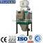 Automatic grain online scale flour online scale granule online scale