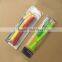 plastic Cable Tie (CE,ROHS,PAHS,REACH, SGS, ISO9001)