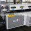 FLDJ 1325 Steel Acrylic Wood Laser Cutter With CW6000 Water Chiller