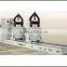 Universal Dynamic Balancing Equipment YYW-10000A