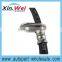 Auto Hydraulic Air Pressure Brake Hose Assembly for Honda for Accord 03-07 01468-SDA-A01