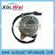 Radiator AC Motor Fan Motor for FIT for City 09-11 19030-RB0-004